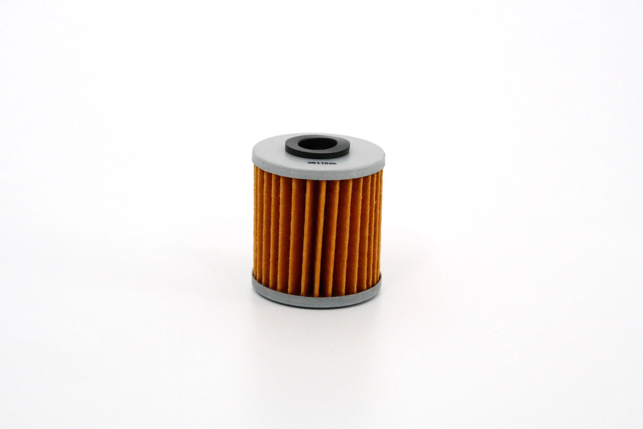 Filtro de aceite Kawasaki KXF250 04/2019 KXF450 2016/2019 - Image 2