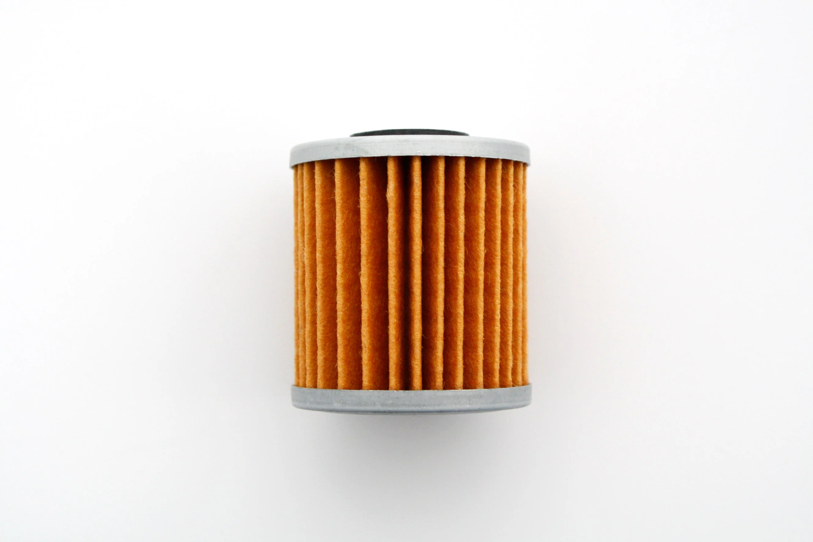 Filtro de aceite Kawasaki KXF250 04/2019 KXF450 2016/2019 - Image 3