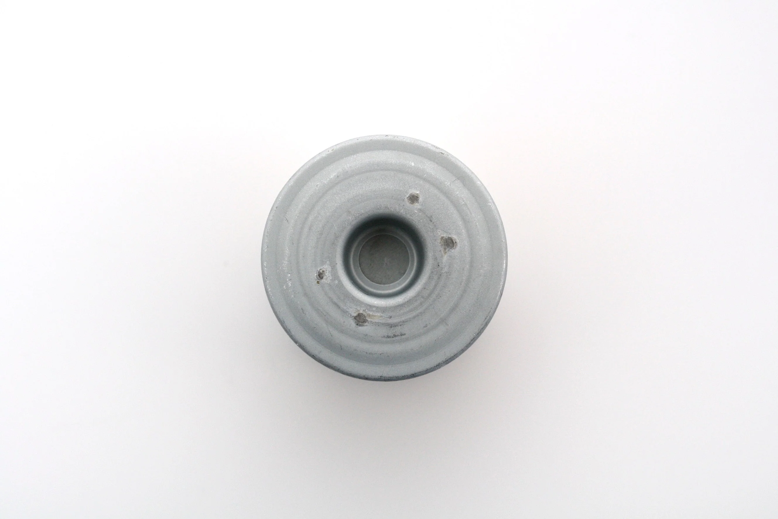 Filtro de aceite Kawasaki KXF250 04/2019 KXF450 2016/2019 - Image 5