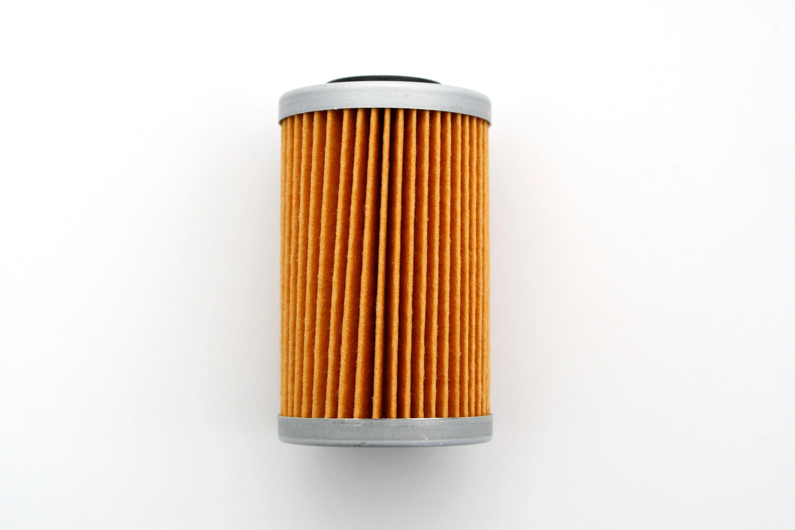 Filtro de aceite KTM - Image 10