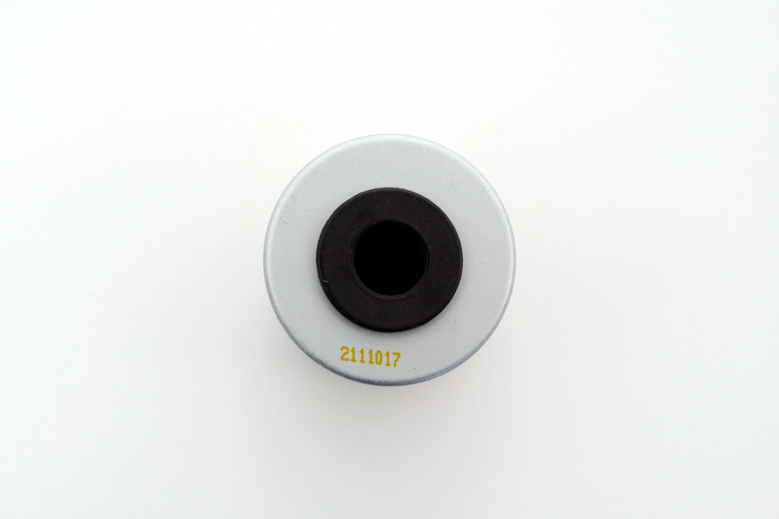 Filtro de aceite KTM - Image 11