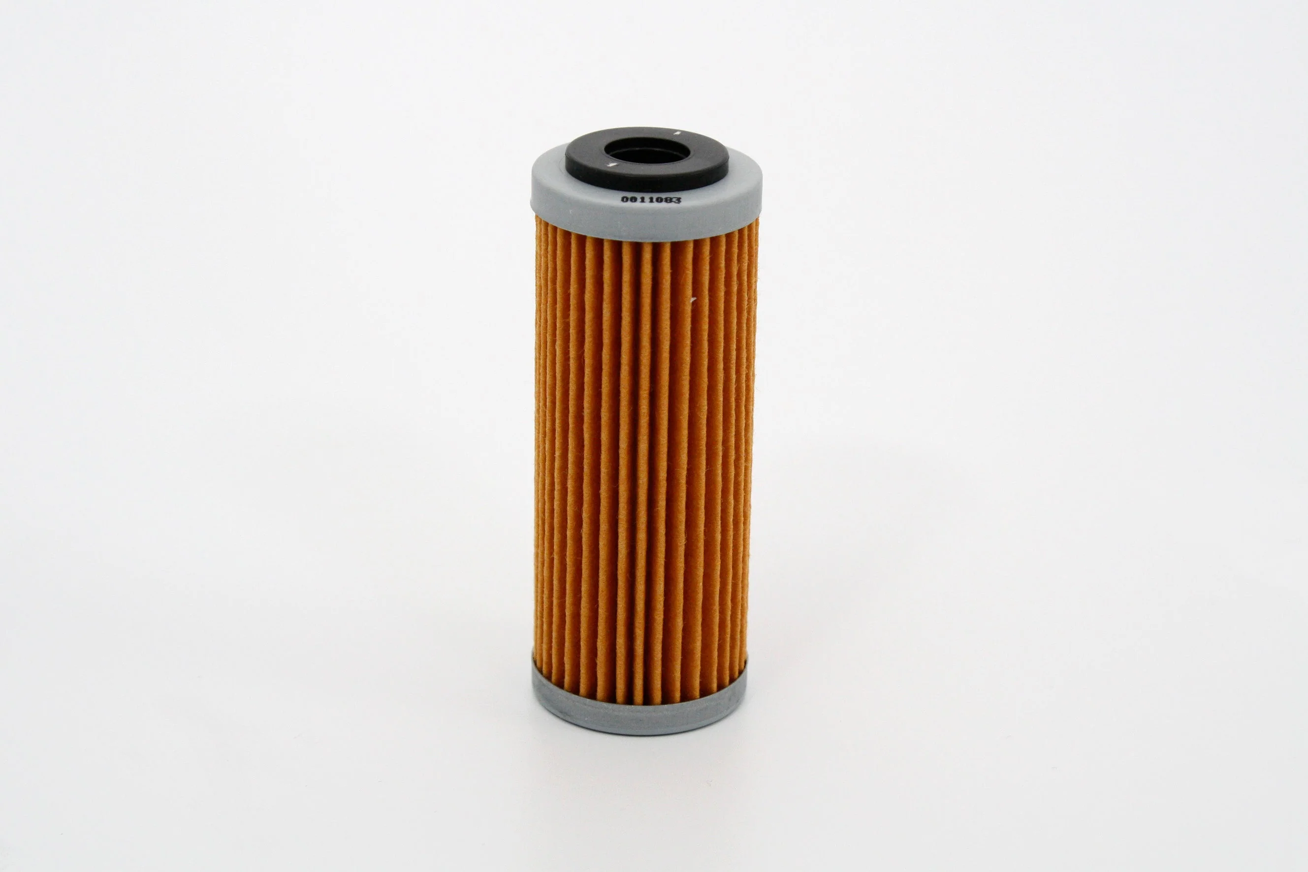 Filtro de aceite KTM - Image 2
