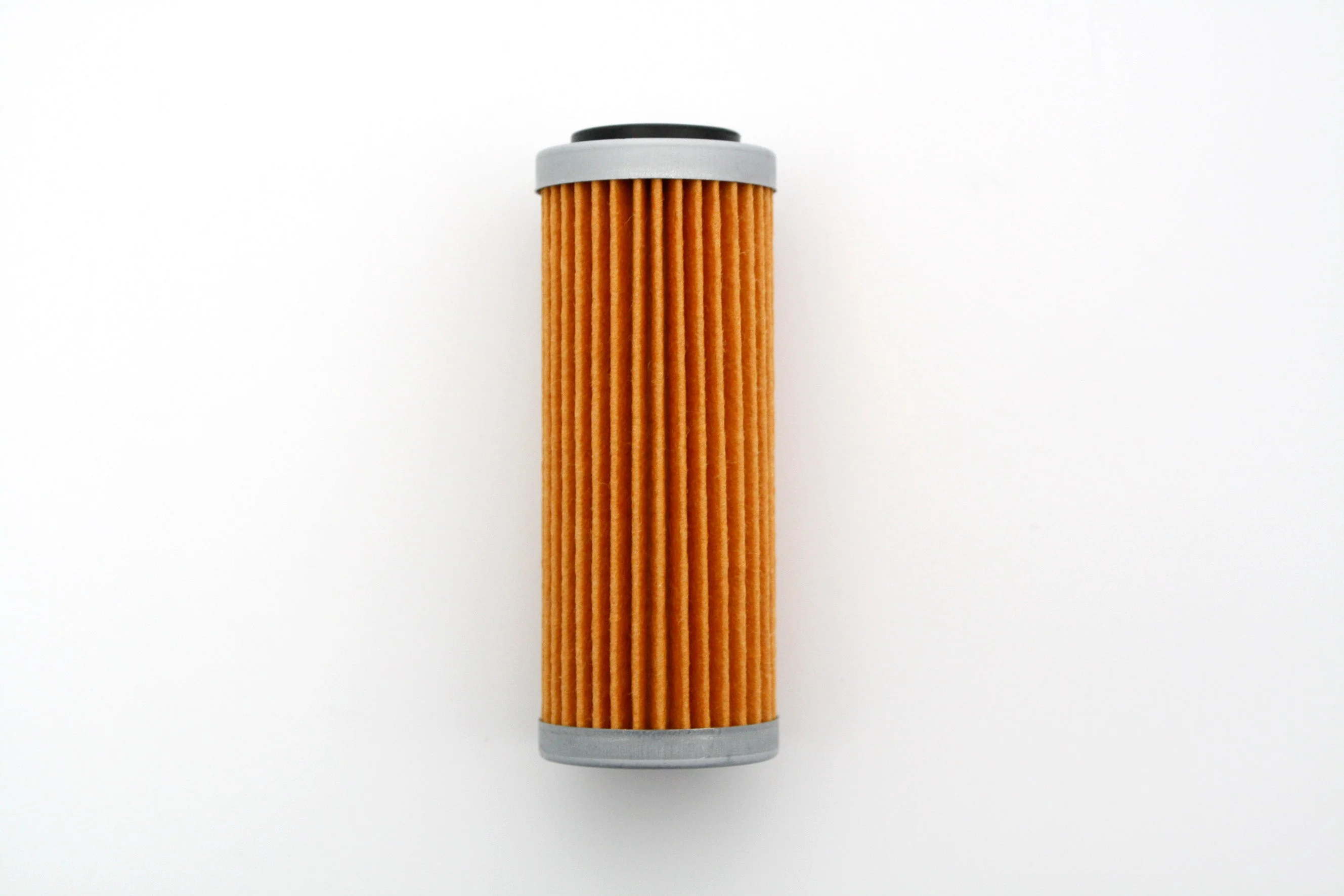Filtro de aceite KTM - Image 3