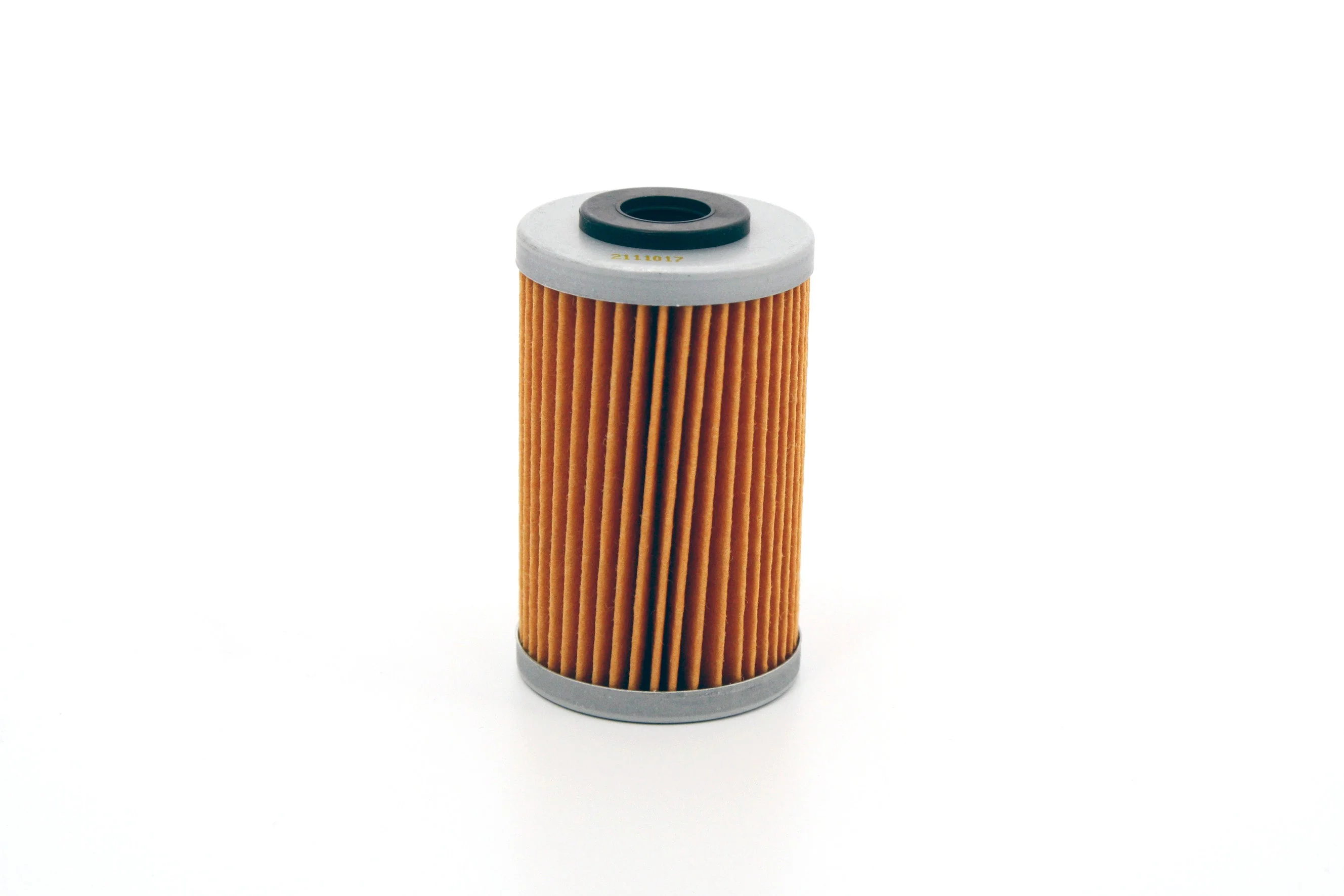 Filtro de aceite KTM - Image 9