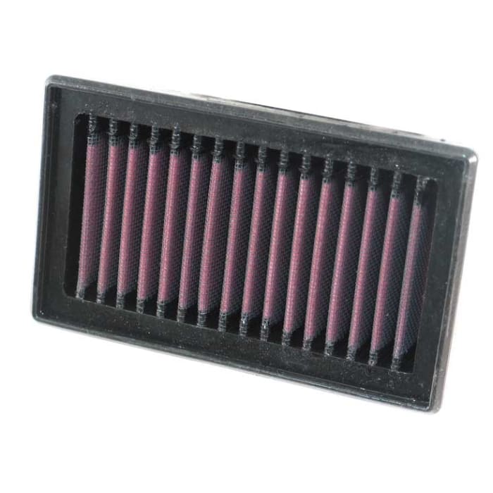 Filtro Aire - BMW F800 06-17 - Image 2