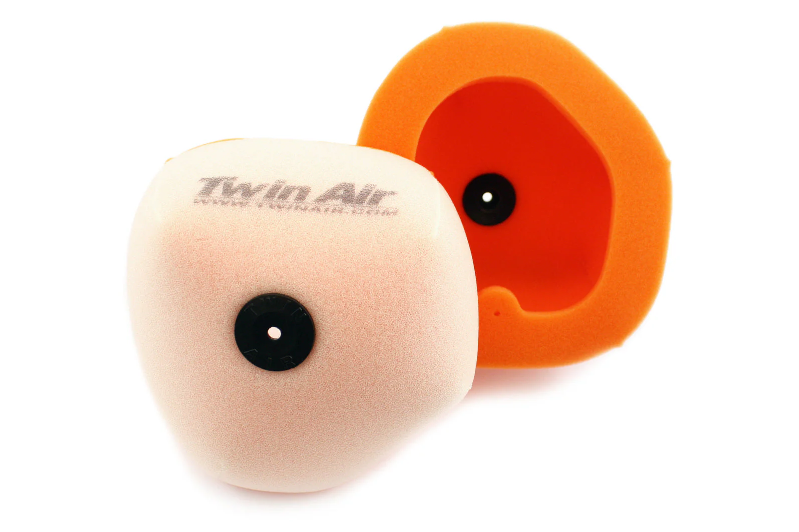 Filtro de aire Twin Air Suzuki RMZ 250 2019/2021 RMZ 450 2018/2021 - Image 3