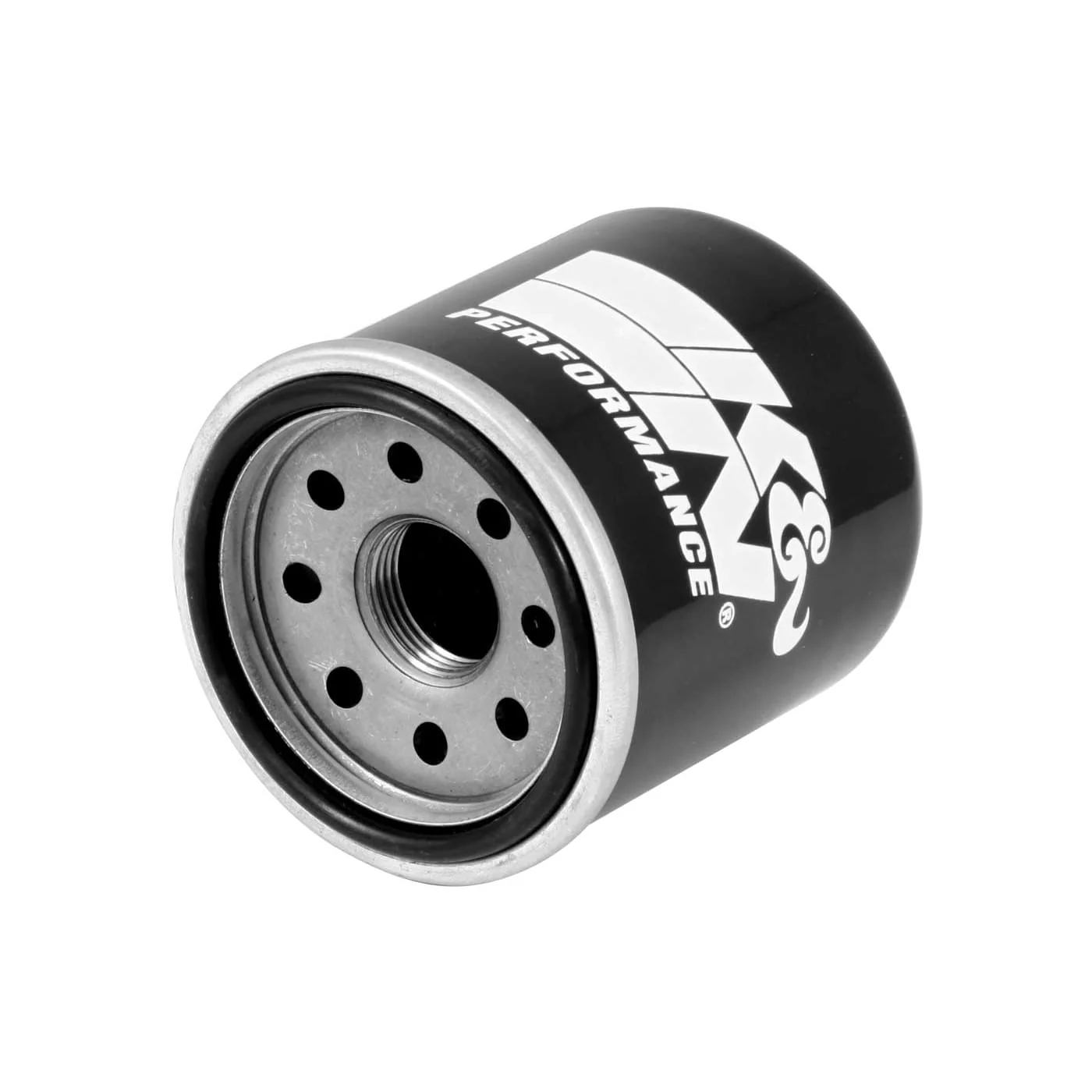 Filtro de aceite - Ducati varias - Image 2