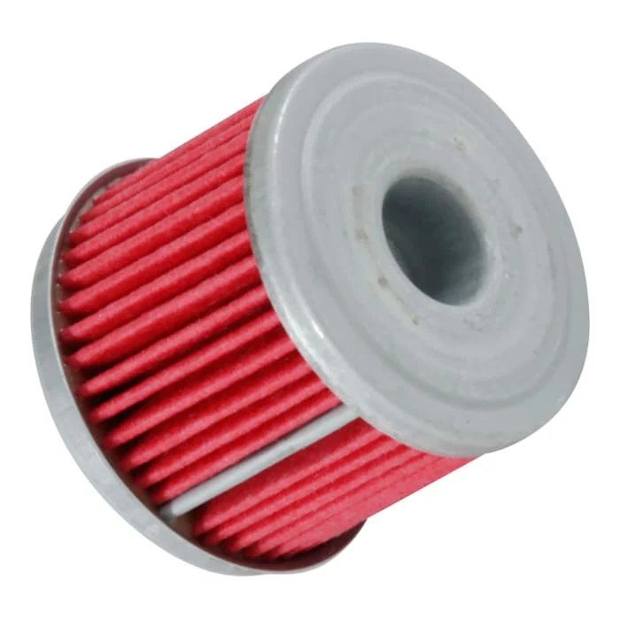 Filtro de Aceite K&N Honda - Image 2