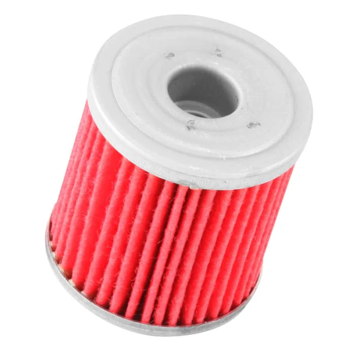 Filtro de Aceite K&N Kawasaki/Suzuki