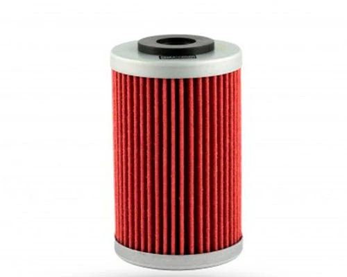 Filtro de aceite KTM | Champion
