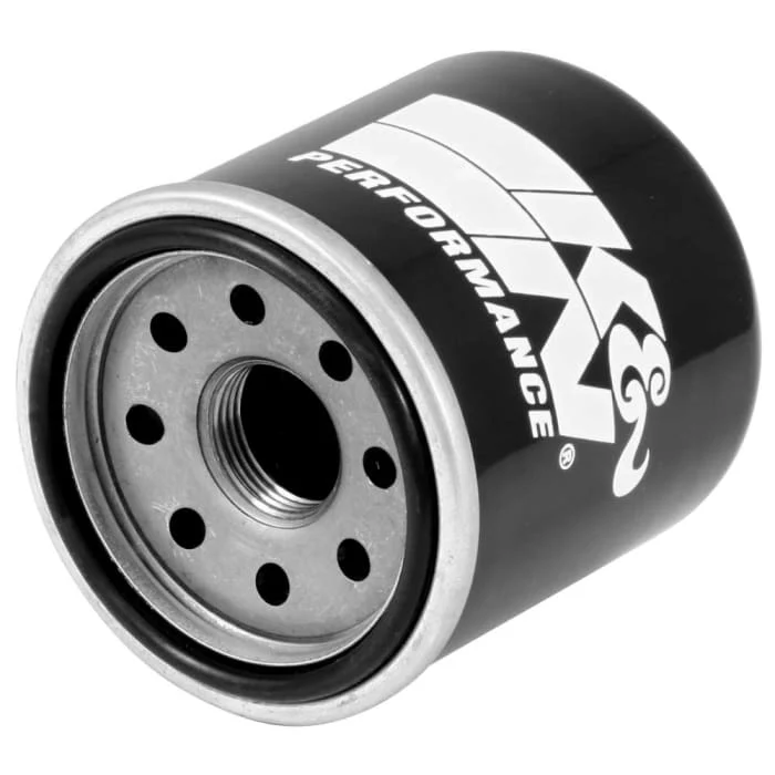 Filtro de aceite Ninja 300