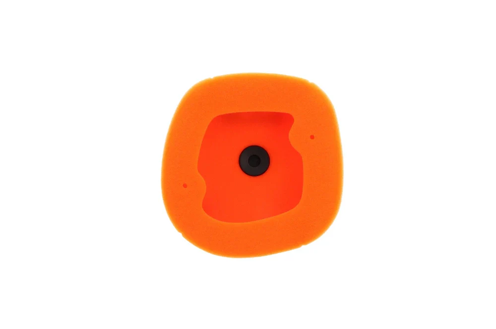 Filtro de aire Twin Air BETA RR 125/250/300/350/450 2020 -2024 - Image 2