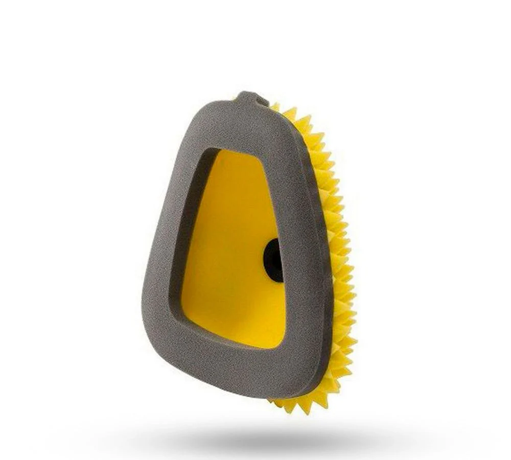Filtro de aire Pro-Line para Husqvarna/KTM | Funnelweb - Image 2