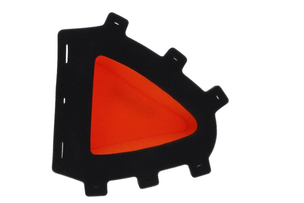 Filtro de aire Twin Air Honda CRF250R/450R 2025 - Image 2