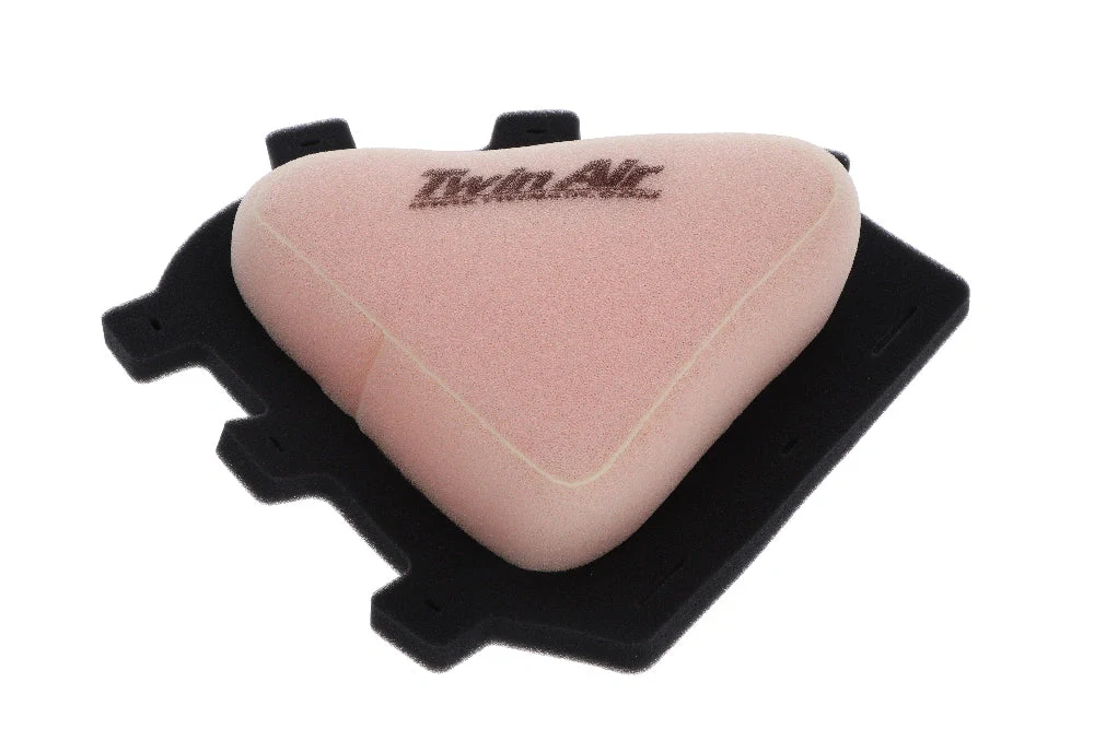 Filtro de aire Twin Air Honda CRF250R/450R 2025 - Image 3