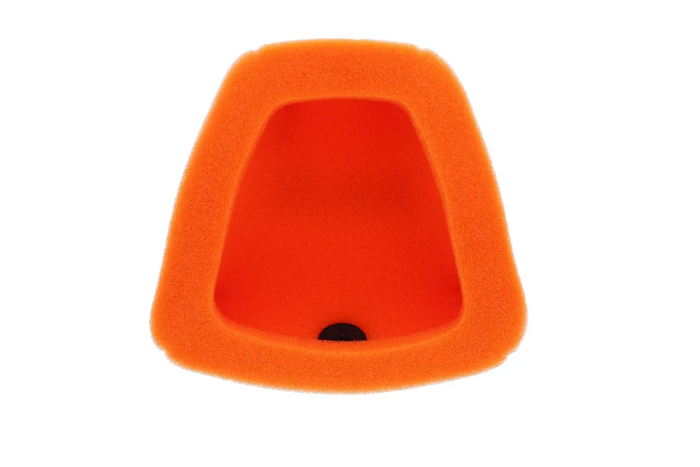 Filtro de aire Twin Air Yamaha YZ250F /YZ450F 2023-2025 - Image 2