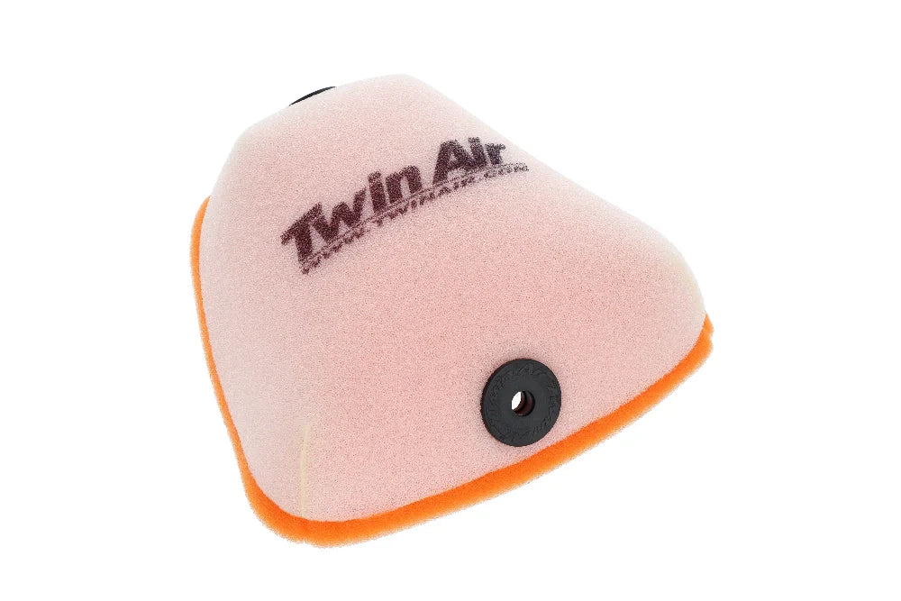 Filtro de aire Twin Air Yamaha YZ250F /YZ450F 2023-2025 - Image 3