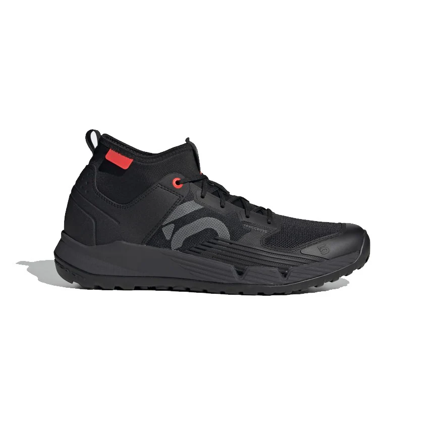 Five Ten Zapatillas Bicicleta 5.10 Trailcross Xt Negro