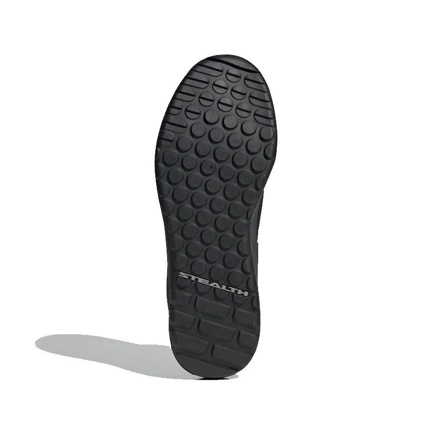 Five Ten Zapatillas Bicicleta 5.10 Trailcross Xt Negro - Image 2