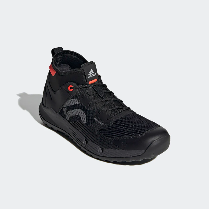 Five Ten Zapatillas Bicicleta 5.10 Trailcross Xt Negro - Image 3