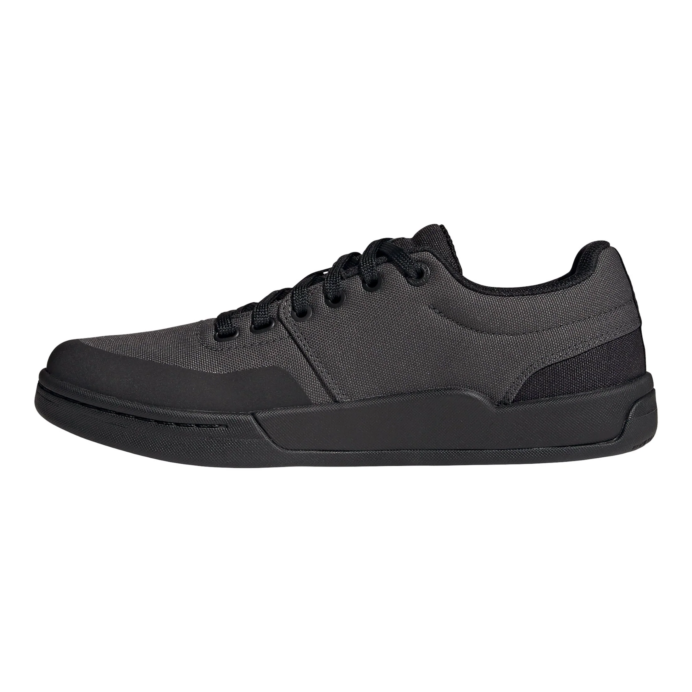 Five Ten Zapatillas Bicicleta Freerider Pro PrimeBlue Gris - Image 5
