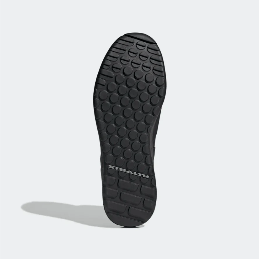 Five Ten Zapatillas Bicicleta Trailcross Gore-Tex Negro - Image 3