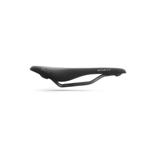 Fizik Antares R1 Open - Image 2