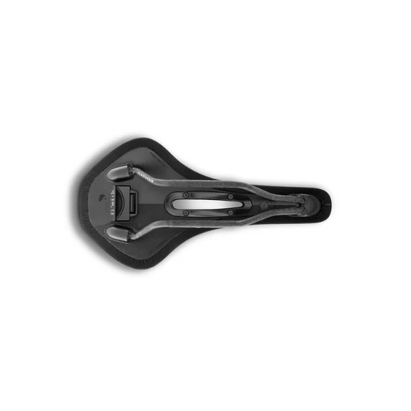 Fizik Antares R1 Open - Image 3