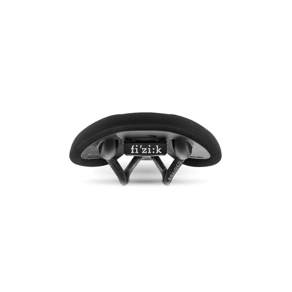 Fizik Antares R1 Open - Image 4