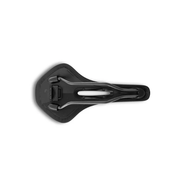 Fizik Antares R3 Open - Image 2