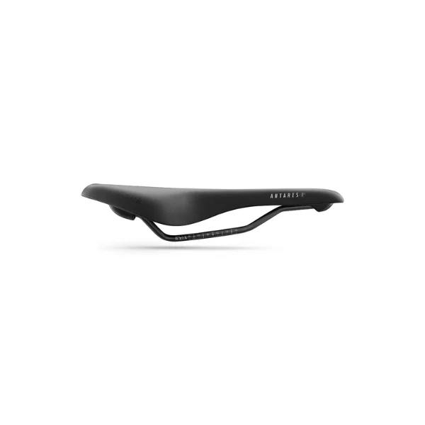 Fizik Antares R3 Open - Image 3