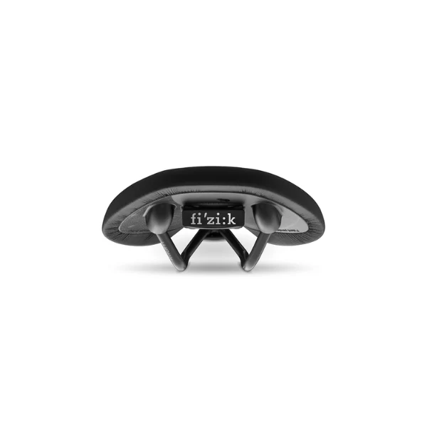 Fizik Antares R3 Open - Image 4
