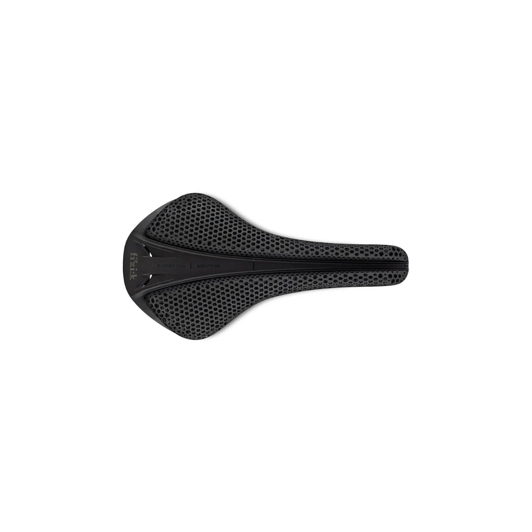 Fizik Antares Versus Evo R1 Adaptive