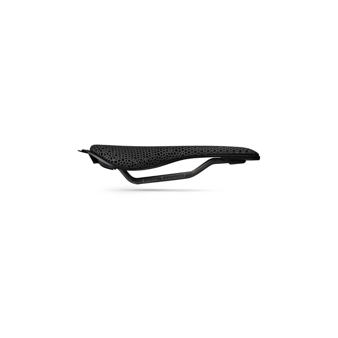 Fizik Antares Versus Evo R1 Adaptive - Image 2
