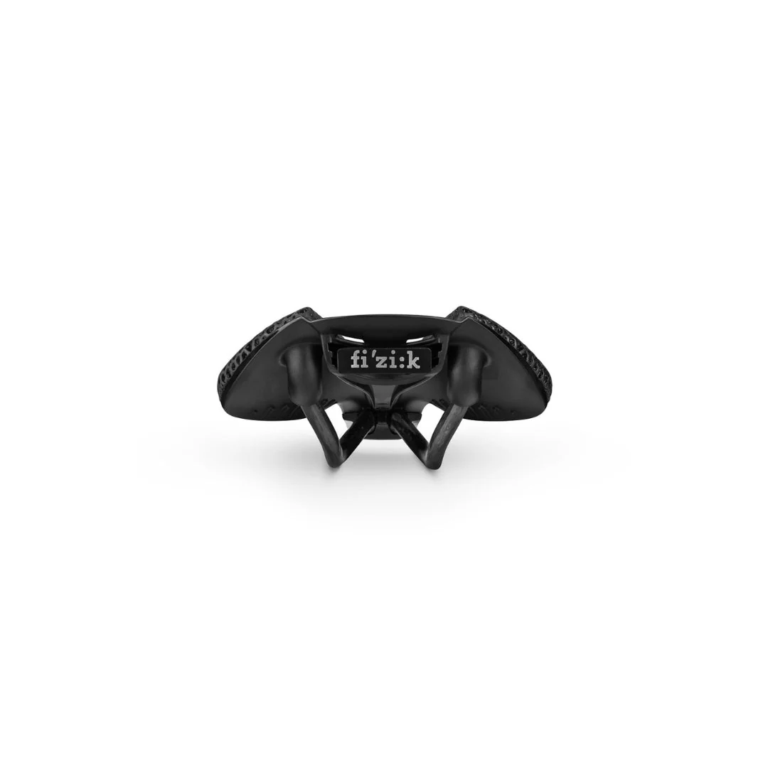 Fizik Antares Versus Evo R1 Adaptive - Image 3