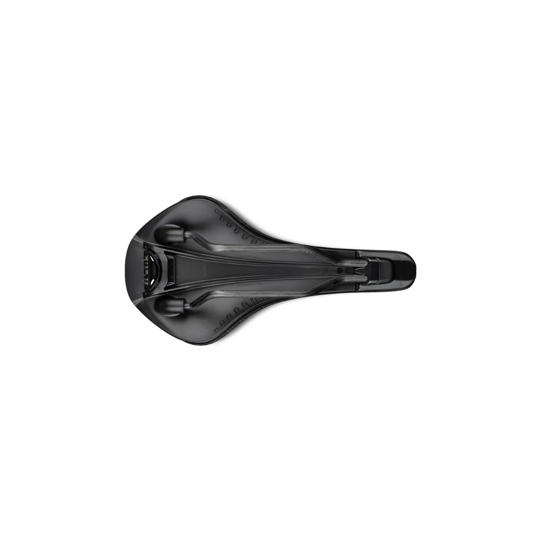 Fizik Antares Versus Evo R1 Adaptive - Image 4