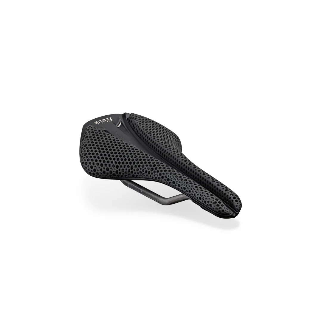 Fizik Antares Versus Evo R1 Adaptive - Image 5