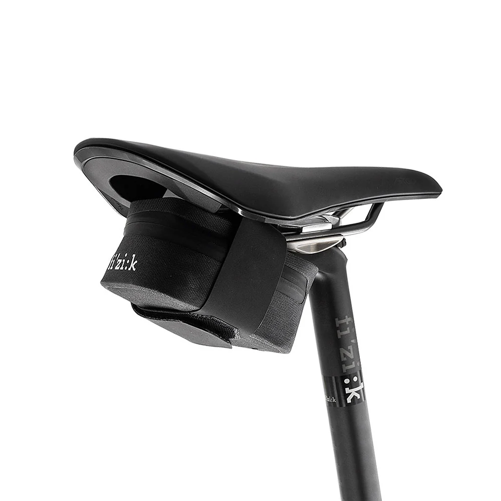 Fizik Saddle Bag - Image 2