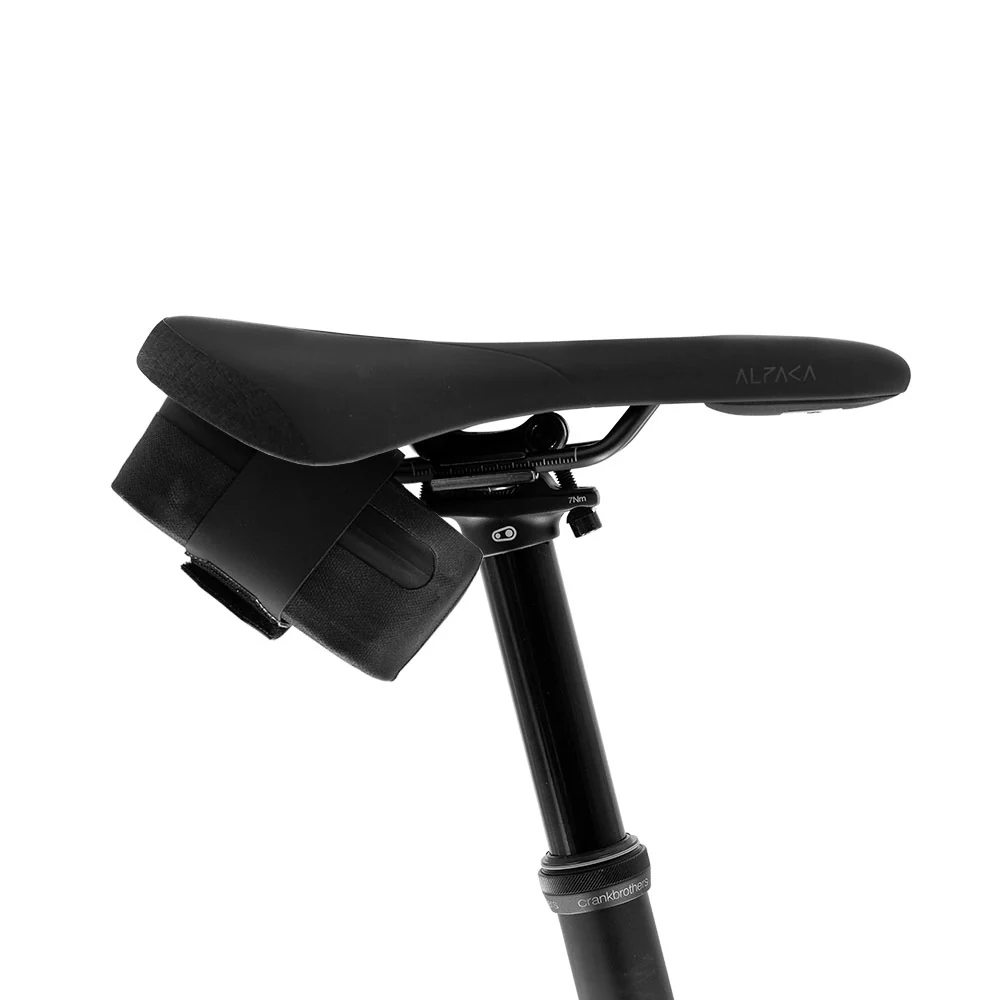Fizik Saddle Bag - Image 3