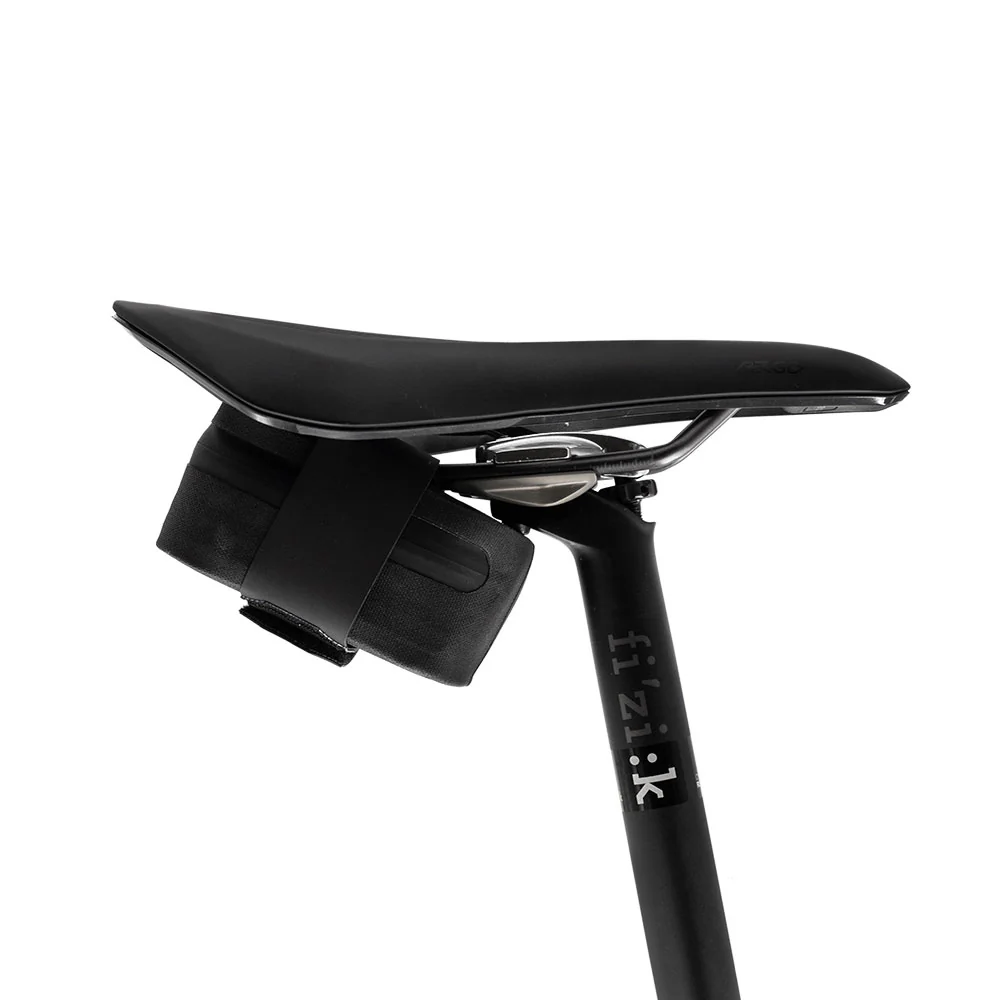 Fizik Saddle Bag - Image 4