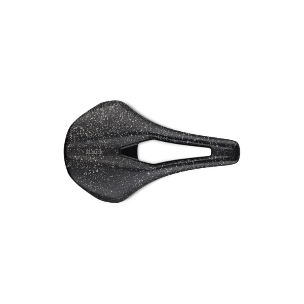 Fizik Tempo Argo R3 Les Classiques