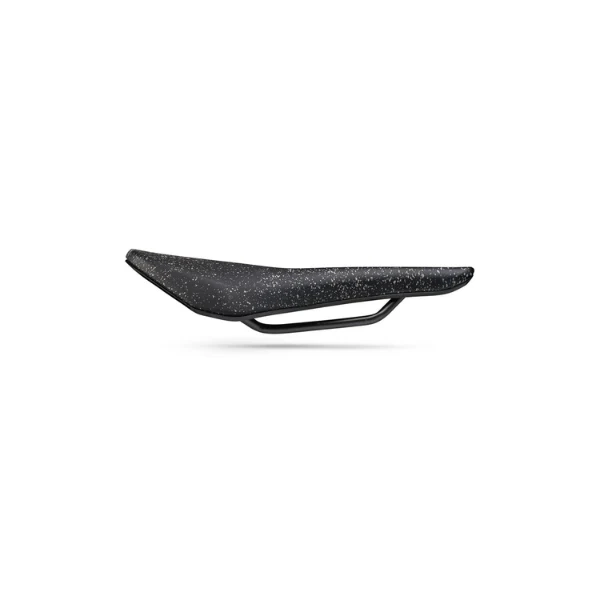 Fizik Tempo Argo R3 Les Classiques - Image 2