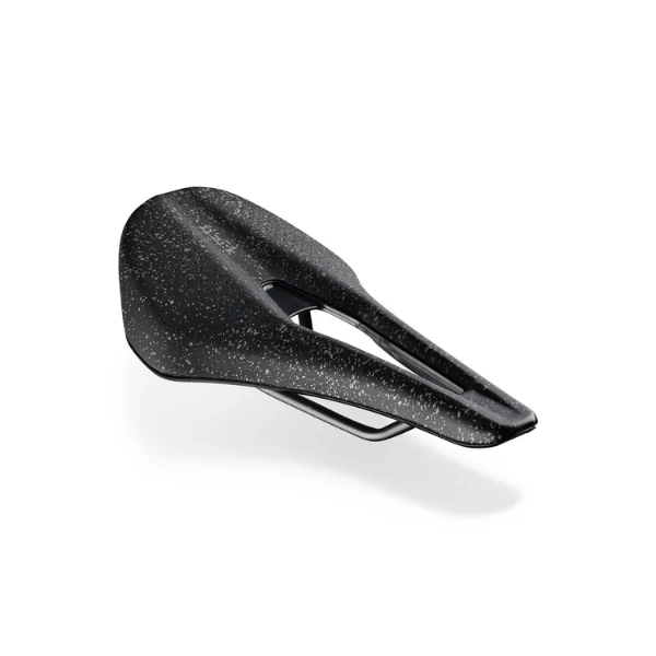 Fizik Tempo Argo R3 Les Classiques - Image 3