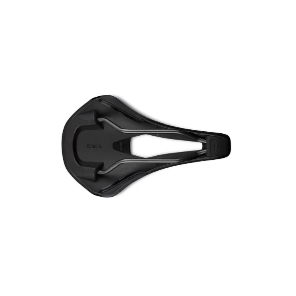 Fizik Tempo Argo R3 Les Classiques - Image 4