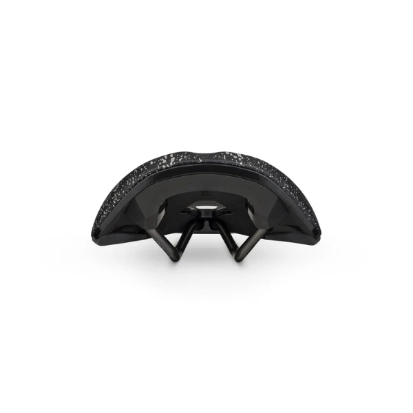 Fizik Tempo Argo R3 Les Classiques - Image 5