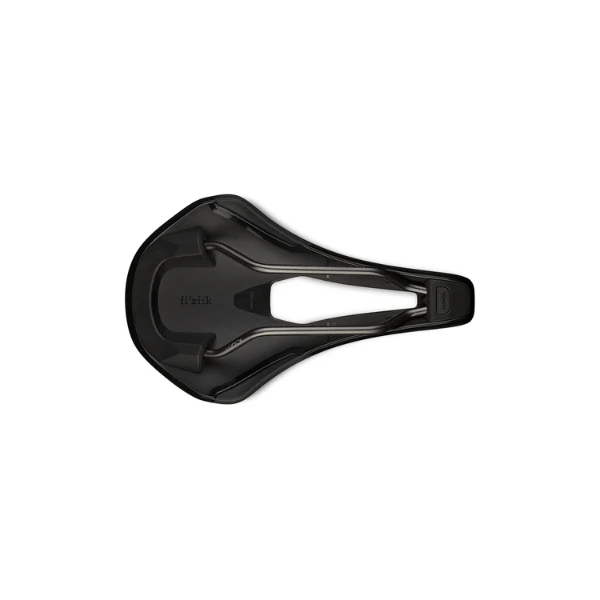 Fizik Tempo Argo R3 - Image 3