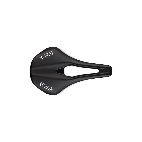Fizik Tempo Argo R5