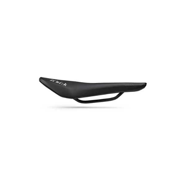 Fizik Tempo Argo R5 - Image 2