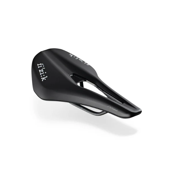 Fizik Tempo Argo R5 - Image 3
