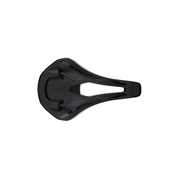Fizik Tempo Argo R5 - Image 4